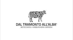 Dal Tramonto all'Alba