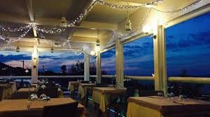 Locanda dei Tre Sassi