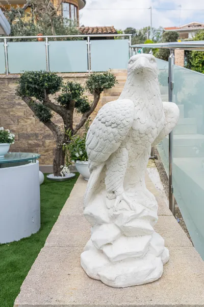 Casa Vacanze Villa Mary - Vista 11