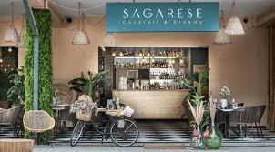 Sagarese