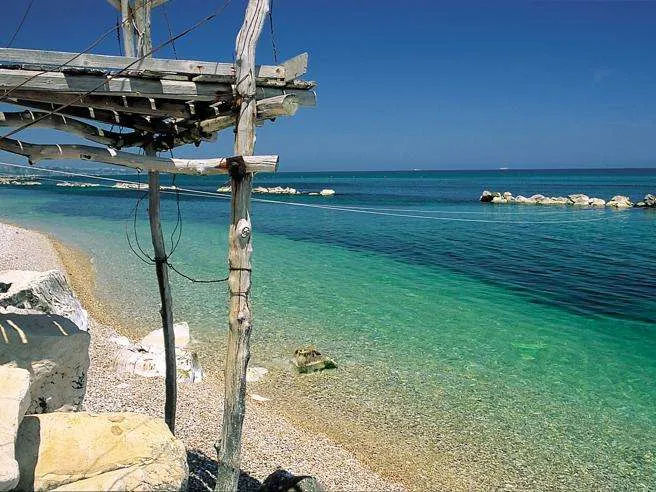 Vista Panoramica San Vito